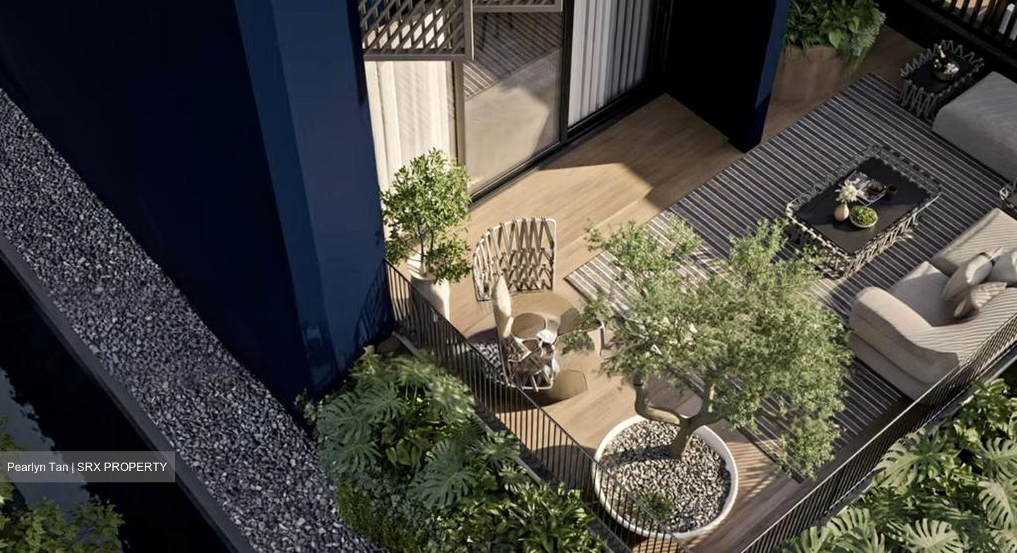 Tay Lian Teck Road (D15), Semi-Detached #589747481